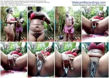 stripchat-rediant_two256-09-08-2024-11-52-03