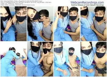 stripchat-rupalidixit-09-08-2024-18-04-53