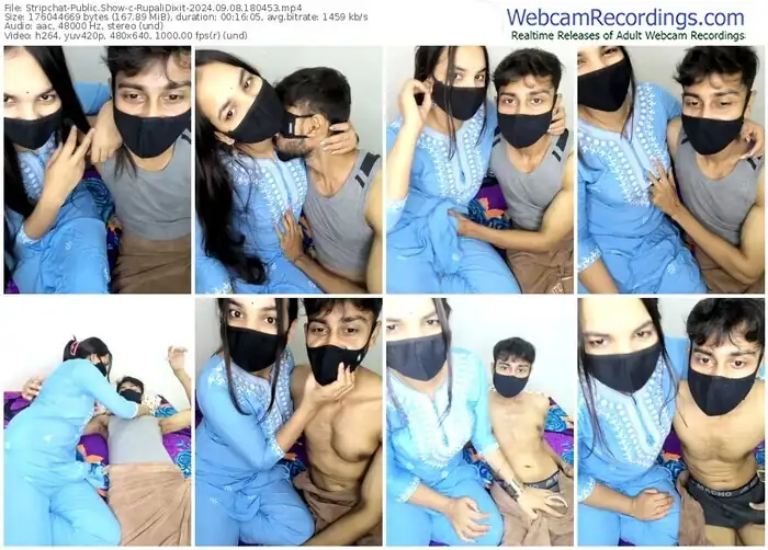 stripchat-rupalidixit-09-08-2024-18-04-53