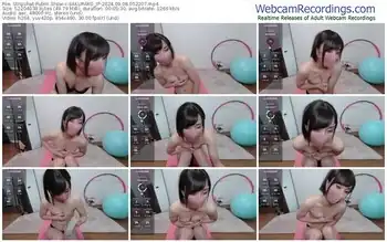 stripchat-sakurako_jp-09-08-2024-05-22-07