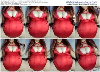 stripchat-scarlet_garnet-09-08-2024-03-54-31