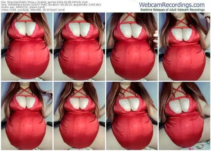 stripchat-scarlet_garnet-09-08-2024-03-54-31