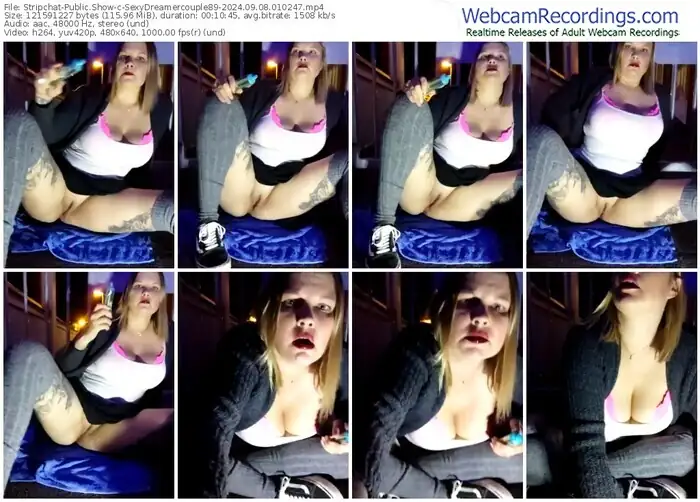 stripchat-sexydreamercouple89-09-08-2024-01-02-47