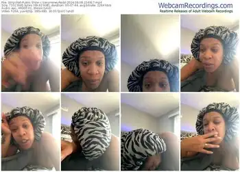 stripchat-sexyhoneyredd-09-08-2024-15-49-17