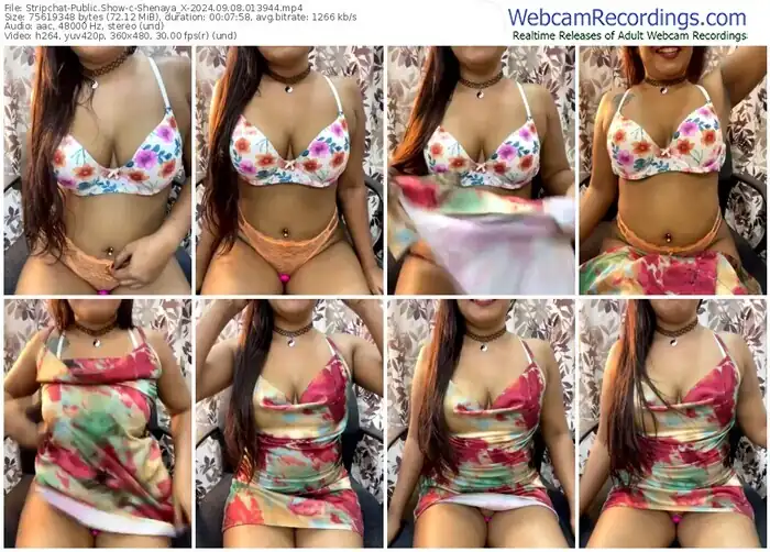 stripchat-shenaya_x-09-08-2024-01-39-44