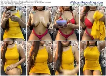 stripchat-shenaya_x-09-08-2024-20-23-55