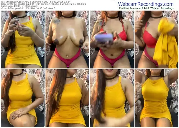 stripchat-shenaya_x-09-08-2024-20-23-55