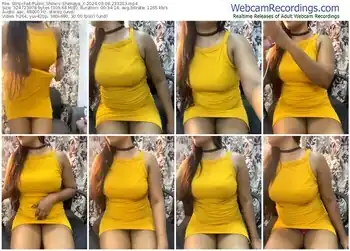 stripchat-shenaya_x-09-08-2024-23-32-03