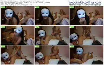 stripchat-sicilianadifuoco-09-08-2024-01-21-04