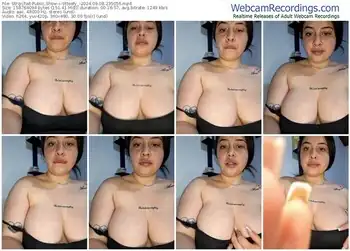 stripchat-stteefy_-09-08-2024-23-50-56