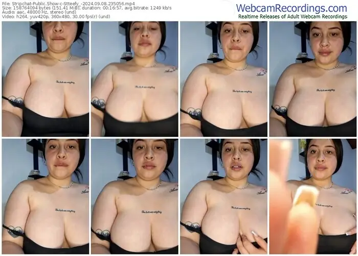 stripchat-stteefy_-09-08-2024-23-50-56