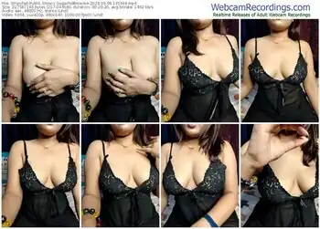 stripchat-sugarndbrownie-09-08-2024-13-54-44