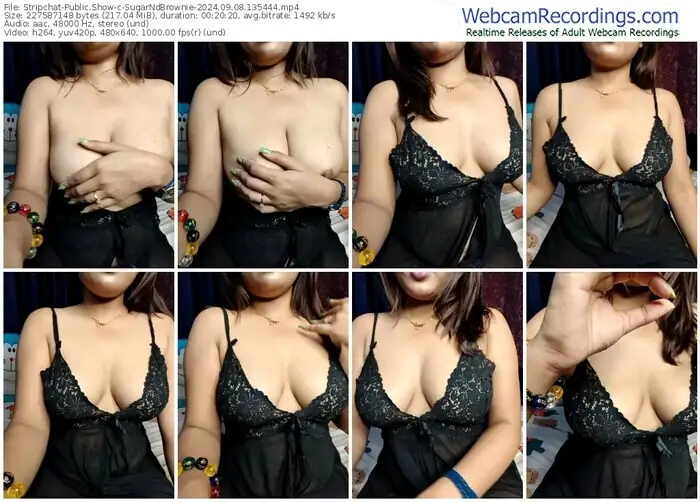 stripchat-sugarndbrownie-09-08-2024-13-54-44