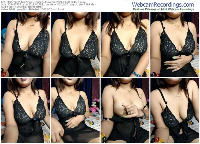 stripchat-sugarndbrownie-09-08-2024-14-45-15