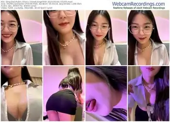 stripchat-sweet-angel999-09-08-2024-15-50-05