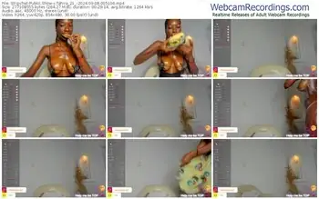 stripchat-tahira_21_-09-08-2024-00-51-06