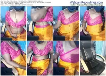 stripchat-tamil-hotwife-09-08-2024-05-26-21