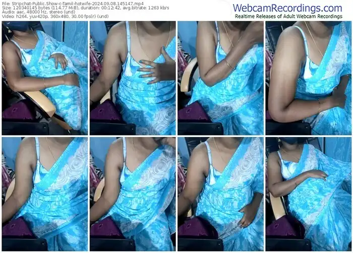 stripchat-tamil-hotwife-09-08-2024-14-51-47