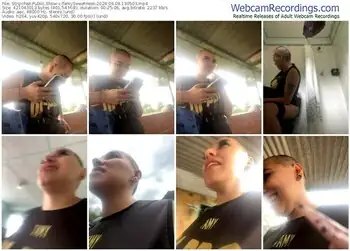 stripchat-tamysweetness-09-08-2024-13-05-03