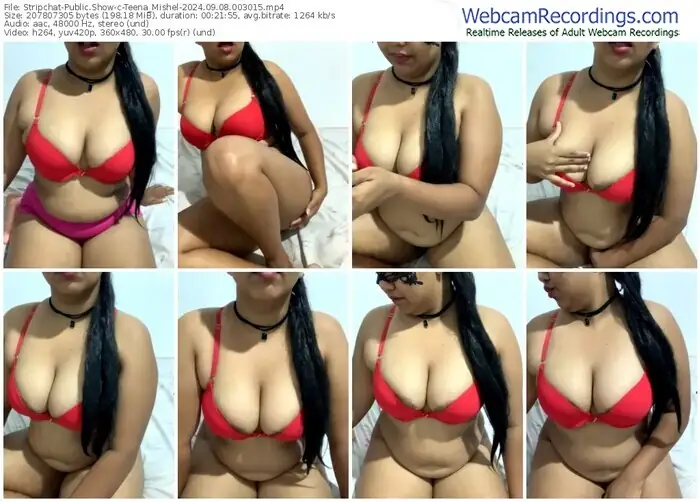 stripchat-teena_mishel-09-08-2024-00-30-15