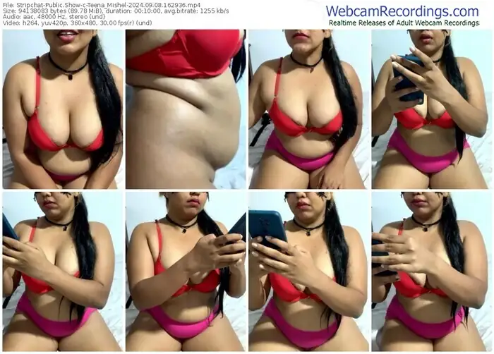 stripchat-teena_mishel-09-08-2024-16-29-36