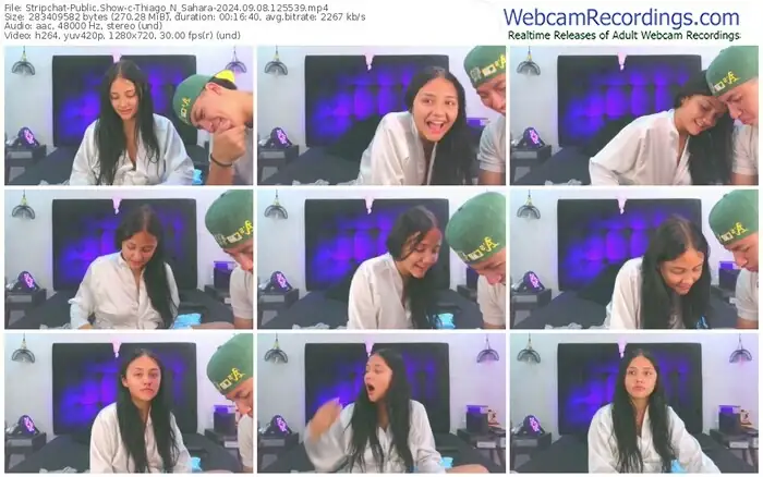 stripchat-thiago_n_sahara-09-08-2024-12-55-39