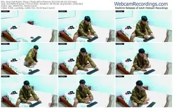 stripchat-tropicalfurypassion-09-08-2024-10-13-39