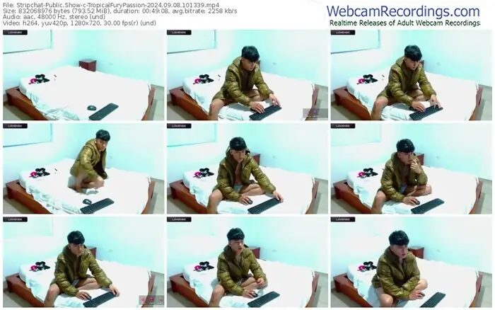 stripchat-tropicalfurypassion-09-08-2024-10-13-39