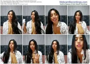 stripchat-valentinne_z-09-08-2024-00-40-16