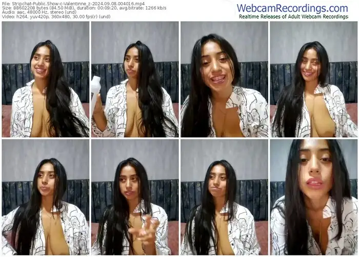stripchat-valentinne_z-09-08-2024-00-40-16