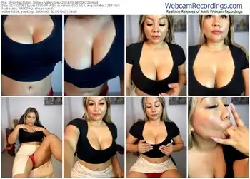 stripchat-valerygrey-09-08-2024-00-02-29