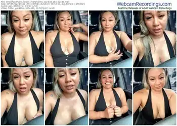 stripchat-valerygrey-09-08-2024-16-24-49