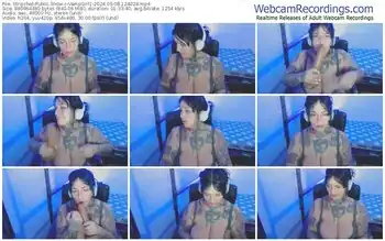 stripchat-vampgirl1-09-08-2024-12-40-28