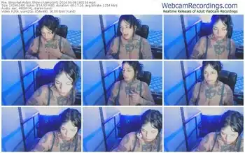 stripchat-vampgirl1-09-08-2024-18-01-34