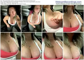 stripchat-vivian_mayxxx-09-08-2024-01-03-55