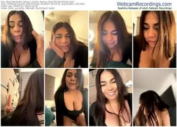 stripchat-xochitl_namuu-09-08-2024-05-05-41