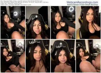 stripchat-xochitl_namuu-09-08-2024-06-05-56