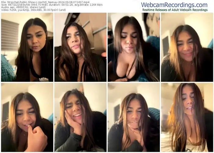 stripchat-xochitl_namuu-09-08-2024-07-24-37