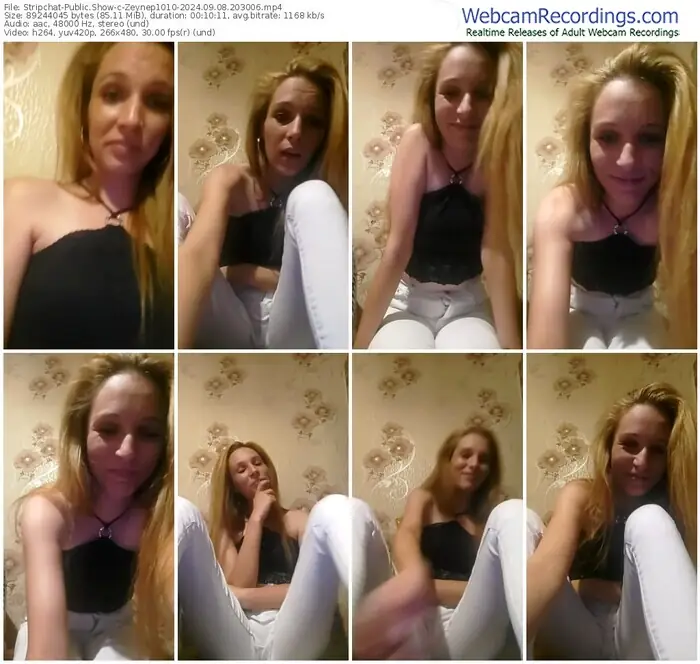 stripchat-zeynep1010-09-08-2024-20-30-06