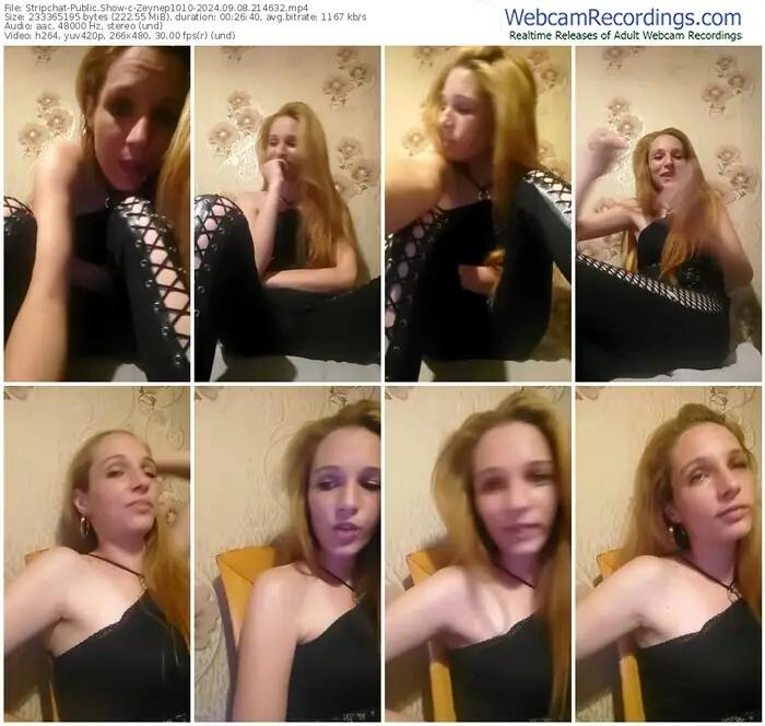 stripchat-zeynep1010-09-08-2024-21-46-32