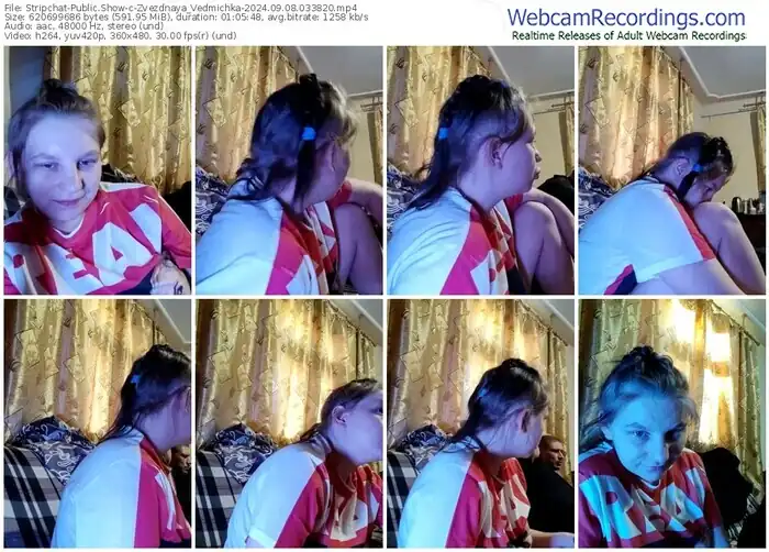 stripchat-zvezdnaya_vedmichka-09-08-2024-03-38-20