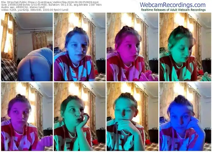 stripchat-zvezdnaya_vedmichka-09-08-2024-05-06-09