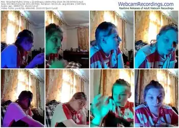 stripchat-zvezdnaya_vedmichka-09-08-2024-06-56-03