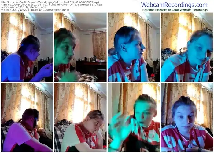 stripchat-zvezdnaya_vedmichka-09-08-2024-06-56-03