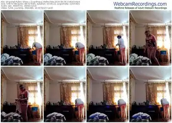 stripchat-zvezdnaya_vedmichka-09-08-2024-10-45-43