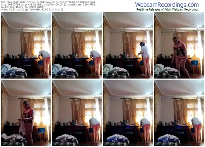 stripchat-zvezdnaya_vedmichka-09-08-2024-10-45-43