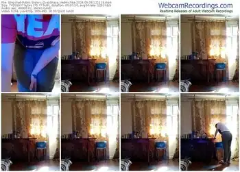 stripchat-zvezdnaya_vedmichka-09-08-2024-12-11-19