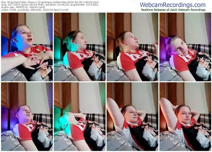 stripchat-zvezdnaya_vedmichka-09-08-2024-12-46-32