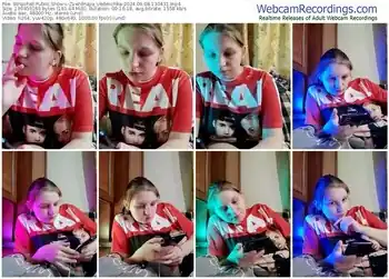 stripchat-zvezdnaya_vedmichka-09-08-2024-13-04-31