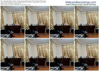 stripchat-zvezdnaya_vedmichka-09-08-2024-19-35-01